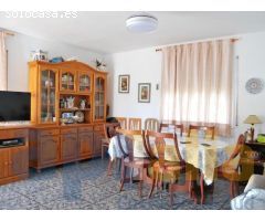 Encantadora casa unifamiliar en Montbarbat