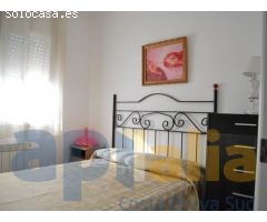 Encantadora casa unifamiliar en Montbarbat