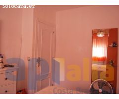 Encantadora casa unifamiliar en Montbarbat