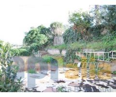 Encantadora casa unifamiliar en Montbarbat