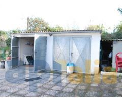 Encantadora casa unifamiliar en Montbarbat