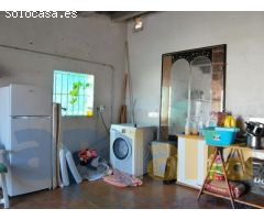 Encantadora casa unifamiliar en Montbarbat