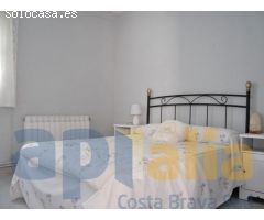 Encantadora casa unifamiliar en Montbarbat