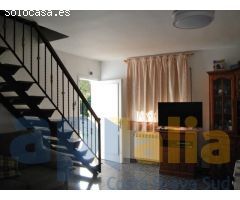 Encantadora casa unifamiliar en Montbarbat
