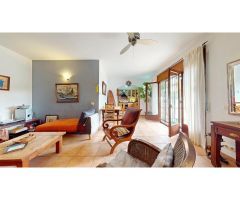 Magnifica casa en Canyelles con piscina