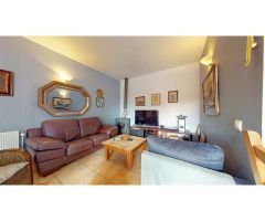 Magnifica casa en Canyelles con piscina