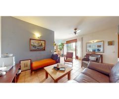 Magnifica casa en Canyelles con piscina