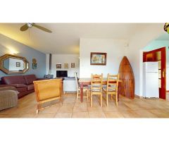 Magnifica casa en Canyelles con piscina