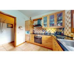 Magnifica casa en Canyelles con piscina