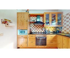 Magnifica casa en Canyelles con piscina