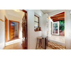 Magnifica casa en Canyelles con piscina