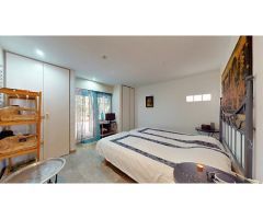 Magnifica casa en Canyelles con piscina