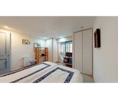 Magnifica casa en Canyelles con piscina