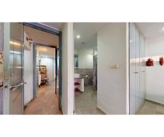 Magnifica casa en Canyelles con piscina