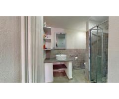 Magnifica casa en Canyelles con piscina