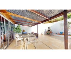 Magnifica casa en Canyelles con piscina