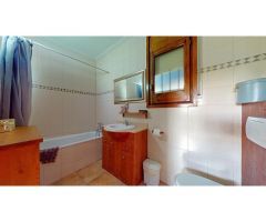 Magnifica casa en Canyelles con piscina