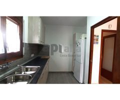 Magnífica casa en Aiguaviva Parc con 5 habitaciones