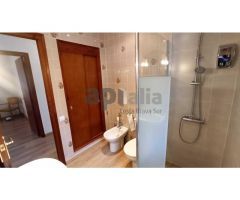 Magnífica casa en Aiguaviva Parc con 5 habitaciones