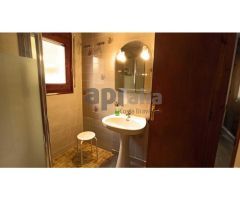 Magnífica casa en Aiguaviva Parc con 5 habitaciones