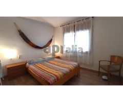 Magnífica casa en Aiguaviva Parc con 5 habitaciones