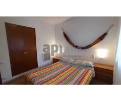 Magnífica casa en Aiguaviva Parc con 5 habitaciones