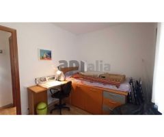 Magnífica casa en Aiguaviva Parc con 5 habitaciones