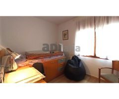 Magnífica casa en Aiguaviva Parc con 5 habitaciones