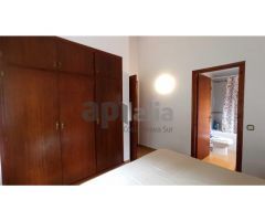 Magnífica casa en Aiguaviva Parc con 5 habitaciones