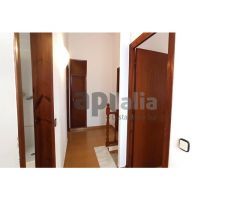 Magnífica casa en Aiguaviva Parc con 5 habitaciones