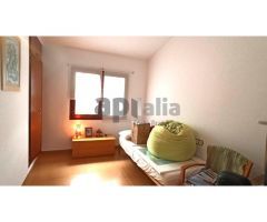 Magnífica casa en Aiguaviva Parc con 5 habitaciones