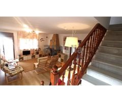 Magnífica casa en Aiguaviva Parc con 5 habitaciones