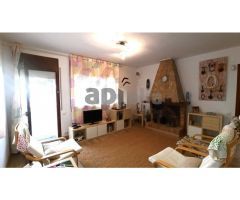 Magnífica casa en Aiguaviva Parc con 5 habitaciones
