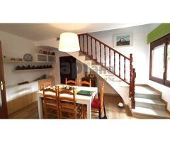 Magnífica casa en Aiguaviva Parc con 5 habitaciones