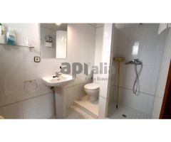 Magnífica casa en Aiguaviva Parc con 5 habitaciones