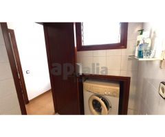 Magnífica casa en Aiguaviva Parc con 5 habitaciones
