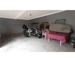 Magnífica casa en Aiguaviva Parc con 5 habitaciones