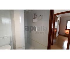 Magnífica casa en Aiguaviva Parc con 5 habitaciones