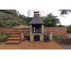 Magnífica casa en Aiguaviva Parc con 5 habitaciones