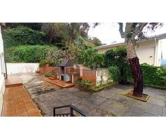 Magnífica casa en Aiguaviva Parc con 5 habitaciones