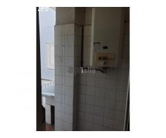 Piso de 4 habitaciones en el corazón de Lloret de Mar