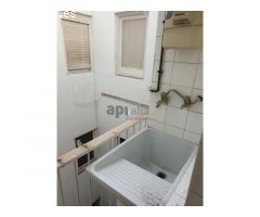 Piso de 4 habitaciones en el corazón de Lloret de Mar