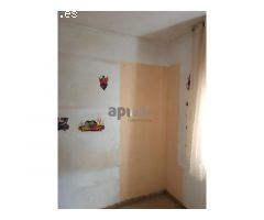 Piso de 4 habitaciones en el corazón de Lloret de Mar