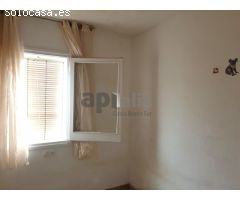 Piso de 4 habitaciones en el corazón de Lloret de Mar