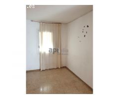 Piso de 4 habitaciones en el corazón de Lloret de Mar