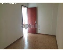 Piso de 4 habitaciones en el corazón de Lloret de Mar