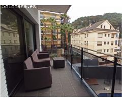 Encantador apartamento en el centro de Lloret al lado de la playa