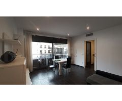 Encantador apartamento en el centro de Lloret al lado de la playa