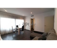 Encantador apartamento en el centro de Lloret al lado de la playa