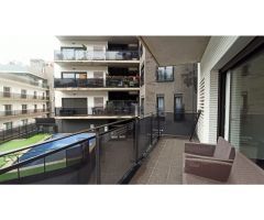 Encantador apartamento en el centro de Lloret al lado de la playa